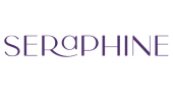 30% Off Sitewide