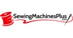 SewingMachinesPlus