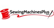 10% Off Sitewide