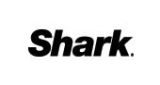 20% Off Sitewide