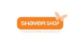 Free Shipping Over $50