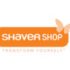 30% Off Your Orders