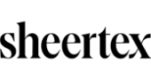 Sheertex