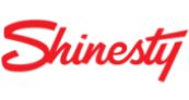 $10 Off Orders Over $30 For New Customers