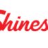 Free Shipping on Your Order