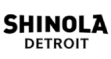 Shinola