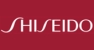 Shiseido