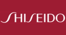 Shiseido