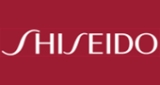 15% Off First Order of $100+ With Email Sign Up