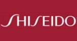 Shiseido