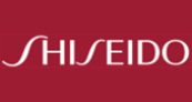 15% Off First Order of $100+ With Email Sign Up