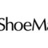 25% off over $25 + Free Shipping