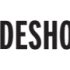 $100 off any order