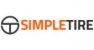 SimpleTire