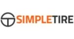 SimpleTire