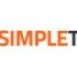 Free Shipping When You Spend $50