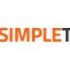 Up to $100 off Installation