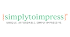 Simply to Impress