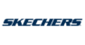 Skechers au