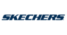 Skechers au