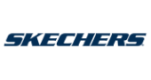 Skechers au