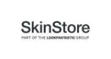 25% Off Sitewide