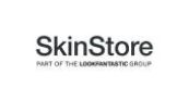 25% Off Sitewide