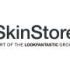 Up to 50% off Sale items