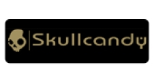Skullcandy uk