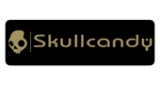 20% Off Your Orders For Students