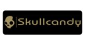 20% Off Your Orders For Students