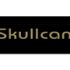 40% off any order