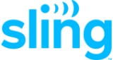 Latino Sling Subscription as low as $10/Month + Free 7-Day Trial