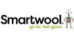 Smartwool