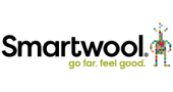 20% Off Sitewide