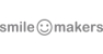 Smile Makers Collection