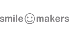 Smile Makers Collection