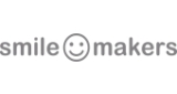 Free Shipping on orders over $65
