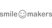 Free Shipping on orders over $65