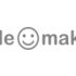 10% off orders over $30