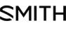 Smith Optics
