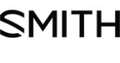 Men’s T-shirts starting from $22