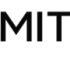 65% off any order