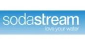 20% Off Sitewide