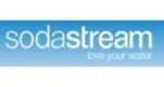 SodaStream