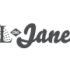 30% Off 1st Filter + 20% Off All Refills + More