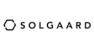Solgaard