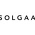 15% Off Sitewide