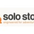 10% Off Sitewide