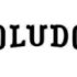 Extra 25% Off Sitewide